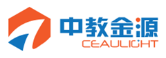 中教金源 CEAULIGHT