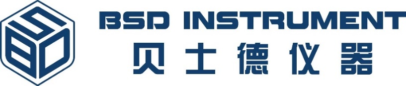 贝士德仪器 BSD INSTRUMENT
