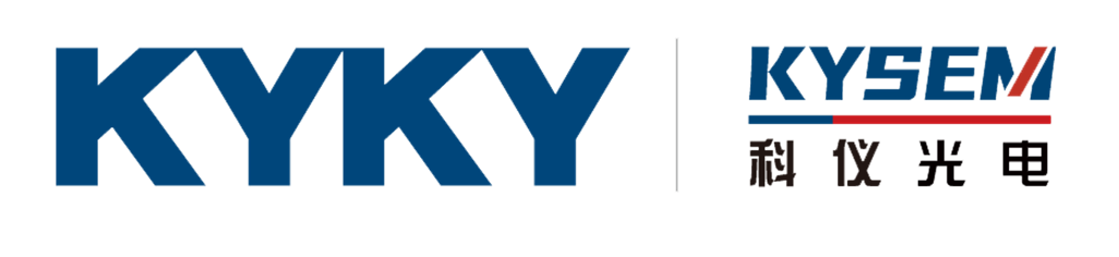 科仪光电 KYKY KYSEM