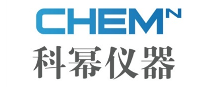 科幂仪器 CHEM
