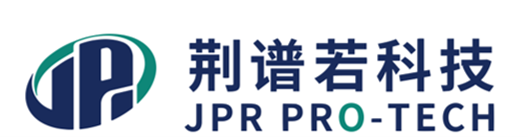 荆谱若科技 JPR PRO-TECH