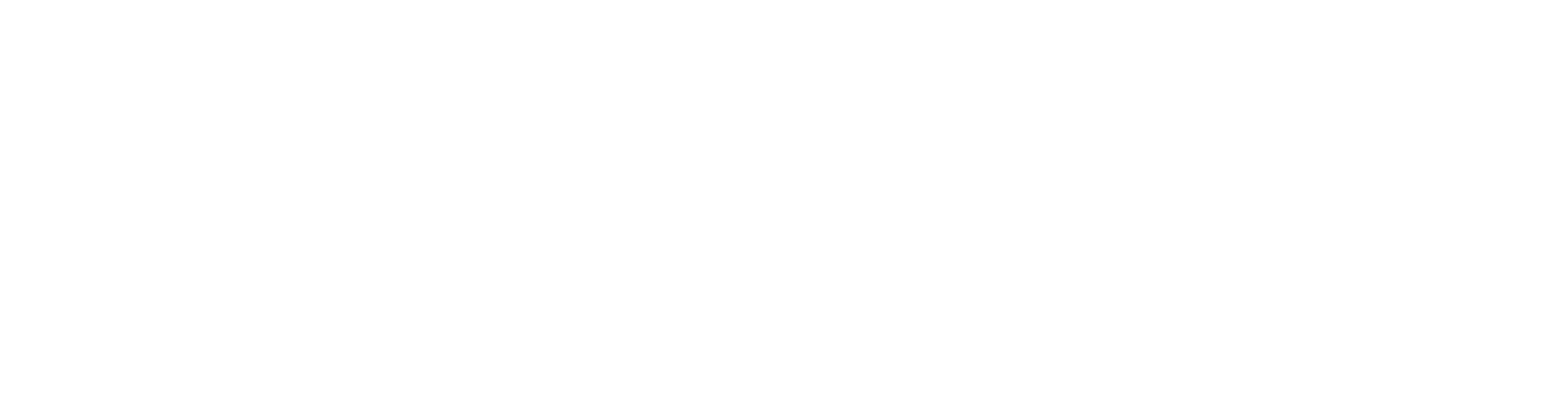 文字标志