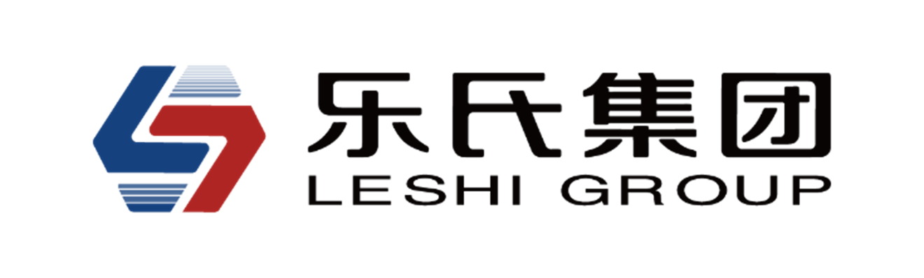 乐氏集团 LESHI GROUP