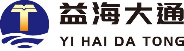 益海大通 YI HAI DA TONG