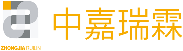 中嘉瑞霖